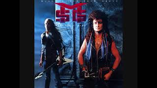 McAuley Schenker Group  Follow The Night [upl. by Gronseth]