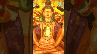 ಓಂ ನಮಃ ಶಿವಾಯ  Om Namah Shivaya  Sri Manjunatha Swamy Devotional Song A2 Bhakti Sagara [upl. by Dinse]