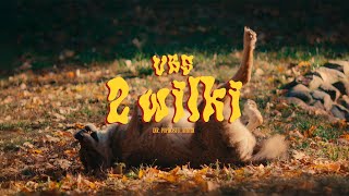 VBS  2 wilki dir ​⁠poprostuaustin [upl. by Liu269]