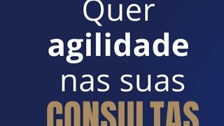 A consulta jurídica é um serviço onde um advogado ouve e analisa as dúvidas legais de um cliente [upl. by Annaek]