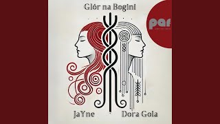 Glór na Bogini Preview [upl. by Noirad]