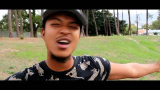 HipHopAssassins  Let Go Official Music Video [upl. by Takeo]