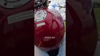 devagarinho no meio de evento 🥷🏻 hornet motovlog explore grau [upl. by Alel112]