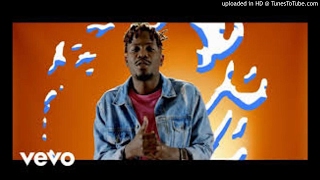 Juice Ycee ft Maleek Berry afrobeat  prod by Lyttle evans [upl. by Simon796]