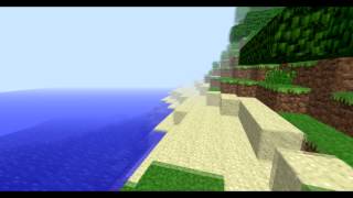 minecraft kohlanta inscription [upl. by Latsyc289]