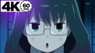 don dokodoko「4K 60FPS」by ❧Dalƒ [upl. by Marelda100]