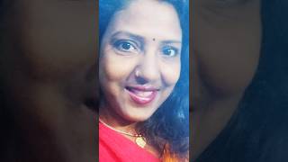 Ek Pardesi Mera Dil le Gayasong trending songyoutube shortsSangeeta Verma officialsubscribe c [upl. by Woodcock212]