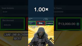 Wait for max win stake stakeindia shortfeed shortviral short shortvideo viral trending [upl. by Aratnahs]