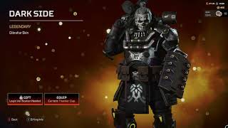 Full Review of Recolors 13Feb24 S20 Store Update Apex Legends  VOD  Feb24 [upl. by Eylloh]