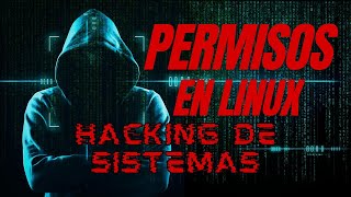 Cómo Administrar PERMISOS en LINUX 3 Formas de Hacerlo y ser Experto [upl. by Pardoes]