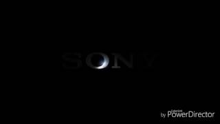 SonyTriStar PicturesProvident PicturesAffirm FilmsKendrick Brothers 20152016 [upl. by Nigam716]