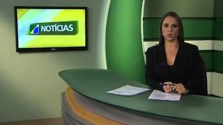 Trabalhadores nascidos em outubro podem sacar o PIS a partir desta quinta [upl. by Cynthie]