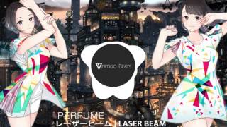 Nightcore  Laser Beam レーザービーム [upl. by Ille]