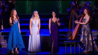 Celtic Woman  Danny Boy [upl. by Erich]