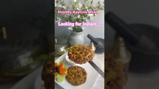 How to make millet RotiMillet Masala Chapatishorts Millet recipeMillet ParathaEasy Millet Recipe [upl. by Assilev]