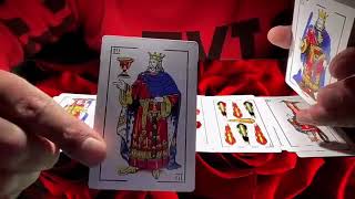 GEMINIS 18 AL 30 SEPTIEMBRE 2024  HOROSCOPO HOY TAROT [upl. by Enial]