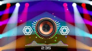 Saiyan Ke Daru Piya Ke Dj Holi Song Rang Dalem Jins Khol Ke Dj Aadesh Sitamarhi official Remix [upl. by Turpin72]