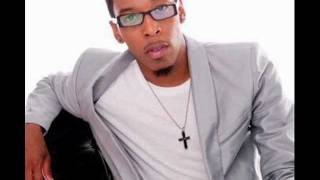 Deitrick Haddon  Save Somebody Ft Damita [upl. by Paulina609]