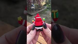 Day 23 Skibidi Toilet Advent Calendar 🚽 shorts satisfyingvideo skibiditoilet asmr [upl. by Gabriell]