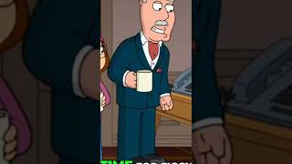 Talking to Nana Pewterschmidt  Family Guy Clips familyguy funny viralvideo petergriffin new [upl. by Fields]