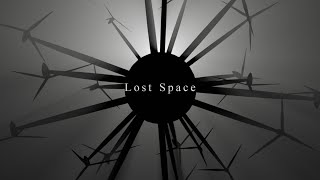 Lost Space [upl. by Stochmal243]