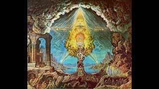 Wisdom Bites  Esoteric vs Exoteric Theology [upl. by Carling]