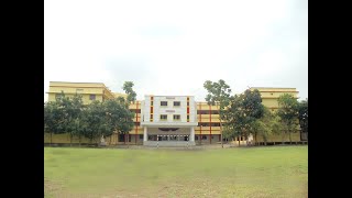 PALLOTTI SCHOOL  NAGPUR [upl. by Kcolttam]