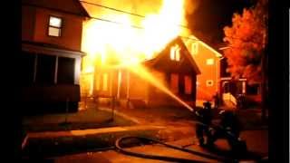 10 Most Devastating Gas Explosions amp Fires [upl. by Salomi]