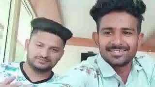 Do Galaan Kariye  Garry Sandhu  Covered by Gursewak With Mandeep [upl. by Harned]