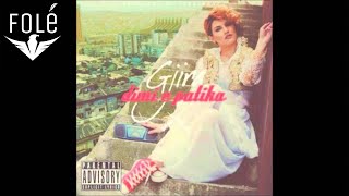 Gjira ft Ardi  Gjithë botën me shetit Audio [upl. by Leavy183]