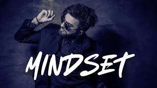 Mindset  English songs with lyrics  English song lyrics [upl. by Celie]