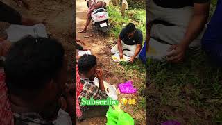 Timber THOZHILALY Like Share Subscribe 😢🤲🤲🤲🤲😢😢😢Uppa Uppa 🤲🤲🤲🤲 [upl. by Cicily]