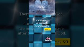 But the tongue holybible christianity jesuslovesyou godsholyword jasonniranjan [upl. by Hefter]