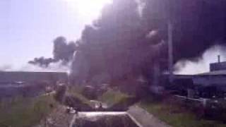 DelitzschRecycling07042010 1648flv [upl. by Laup69]