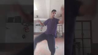 lkko Tera Lakh Warga 😃😃punjabisong dancevideo youtubeshorts [upl. by As]