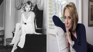 Things We Learned About Felicity Kendal After All These Years [upl. by Eened]