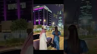 DJ Arabic short Remix Song 2024  Slowed  Reverb  Bass Boosted  Top Arabic Remix Hits [upl. by Gerrard275]