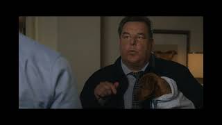 Who Is Anthonys New Dog In Blue Bloods Season 14 Episode 11 The Secret Meaning Of Willie Boys Cam [upl. by Acinoryt]