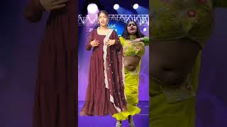 Jaan mare jhulaniya Na raniactres88 ka New dance indian idol viral trending shorts bhojpuri [upl. by Eart]