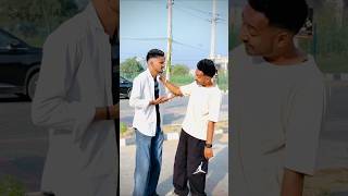 Sukhi hogya lait 🔥💯sukhigharuan1 403breakanfail vairlvideo trendingshorts reelsvideo comedy [upl. by Rebeka]