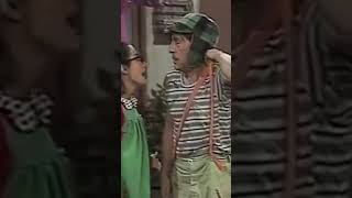 El chavo del 8 humor [upl. by Waldon259]