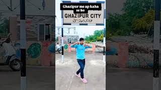 Gori jaan mare tohare ankhiya ke kajarwa youtubeshorts song bhojpuri new song viral videos vyrlo [upl. by Dodi]