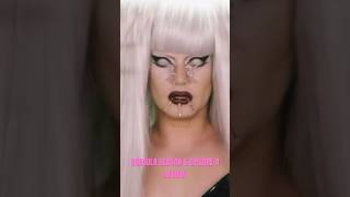 DRAGULA SEASON 6 EPISODE 4 [upl. by Everard822]