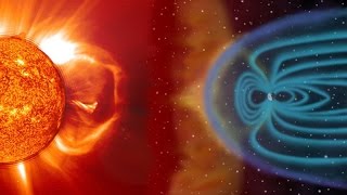 G2Astronomy upsc ias Part 2Solar SystemThe Nebular TheorySun’s StructureMagnetosphereAurora [upl. by Hsiwhem833]