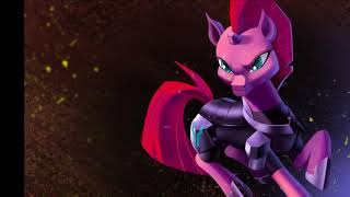 Mlp FIM Tempest Shadow Tribute [upl. by Ferrell]