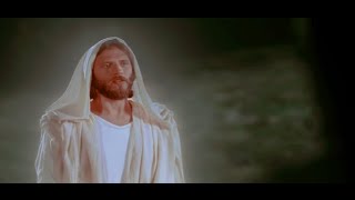 El Nacimiento de JESÚS  Historias de La SANTA BIBLIA en 4K [upl. by Dam]