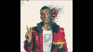 Logic  Limitless Official Audio [upl. by Schulze]