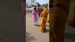 viral danse dance song newsong punjabisong trandingviralshortshorts shortvideoyoutubeshorts [upl. by Trstram362]