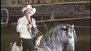 MUJERES BONITAS JOAN SEBASTIAN EN VIVO EN MAZATLAN SINALOA [upl. by Ciardap]