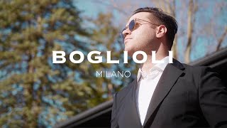 Unapologetically You Boglioli  AK Rikks [upl. by Attesoj]